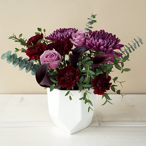 The DIY Flower Box Subscription