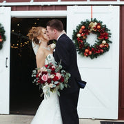 Ready To Go Wholesale Centerpieces Card