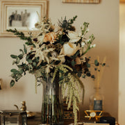 Ready To Go Wholesale Centerpieces Card