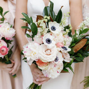 Ready To Go Wholesale Centerpieces Card