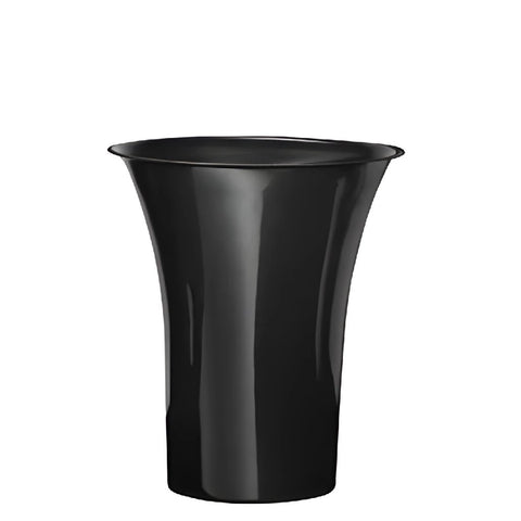 OASIS Free Standing Cooler Bucket, 13 inche