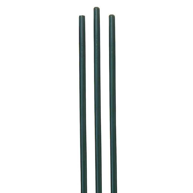 OASIS Florist Wire, 18 gauge 18 Inch
