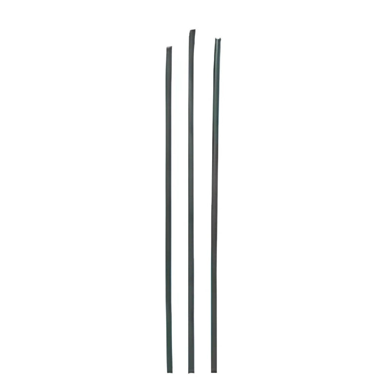 OASIS Florist Wire, 26 gauge 18 Inch