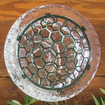 Bulk DIY Compote Vase Kit