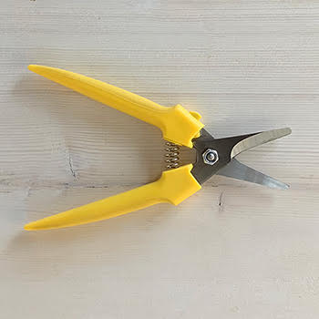 Sweetwater Design Live Bunch Cutter Add-on