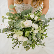 Shop By Holidays and Occasions Weddings Card