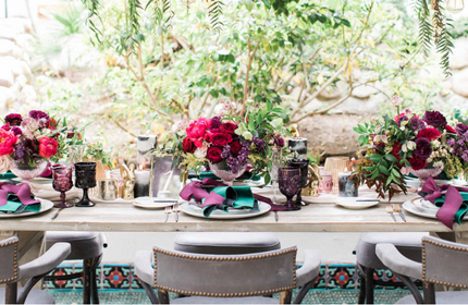 //devfifty.myshopify.com/cdn/shop/articles/best-wedding-colors-trending-jewel-tones.png?crop=center&height=280&v=1656606830&width=430