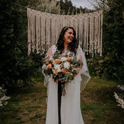 Ready To Go Wholesale Centerpieces Card