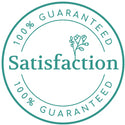 Satisfaction Guaranteed