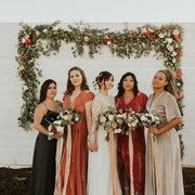 Ready To Go Wholesale Centerpieces Card