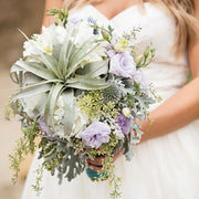 Ready To Go Wholesale Centerpieces Card