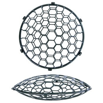 Design Pillow Floral Supply Tool