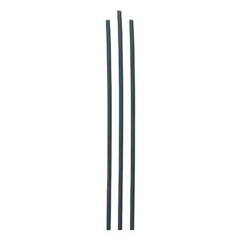 OASIS Florist Wire, 22 gauge 12 Inch