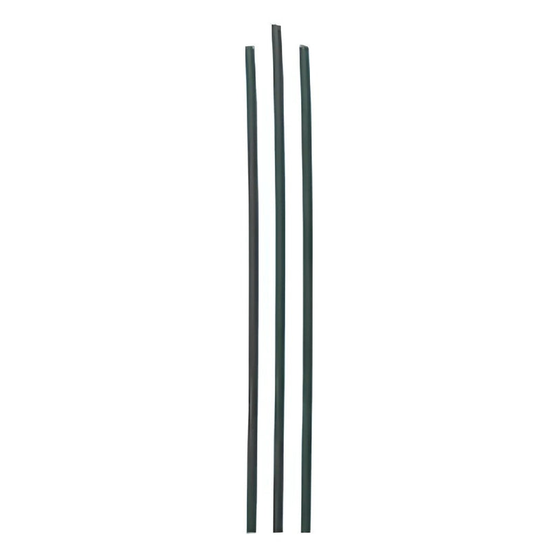 OASIS Florist Wire, 22 gauge 12 Inch