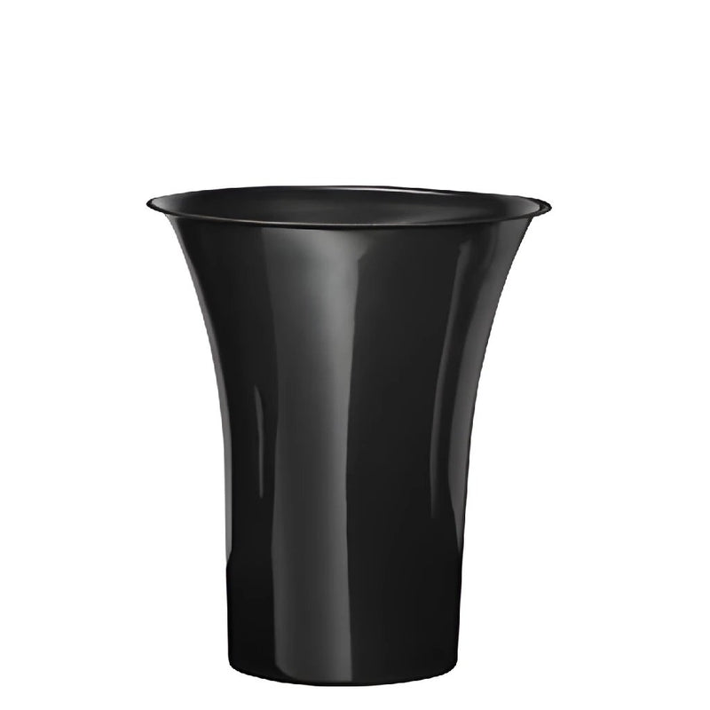 OASIS Free Standing Cooler Bucket, 13 inche