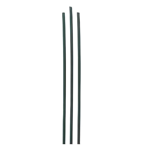 OASIS Florist Wire, 22 gauge 18 Inch