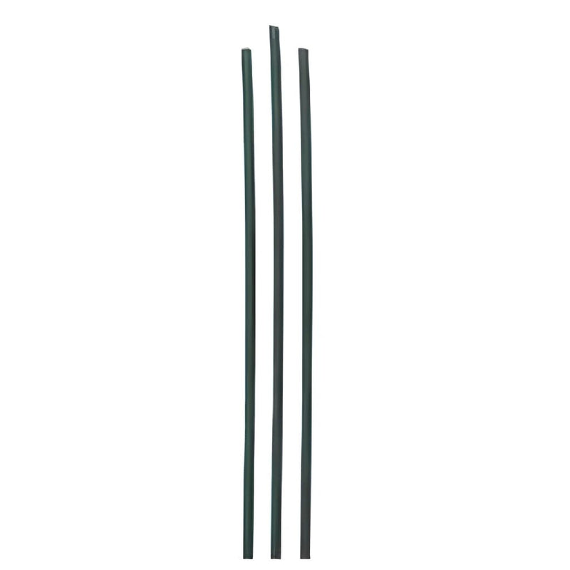 OASIS Florist Wire, 22 gauge 18 Inch