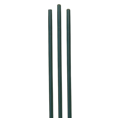 OASIS Florist Wire, 18 gauge 18 Inch