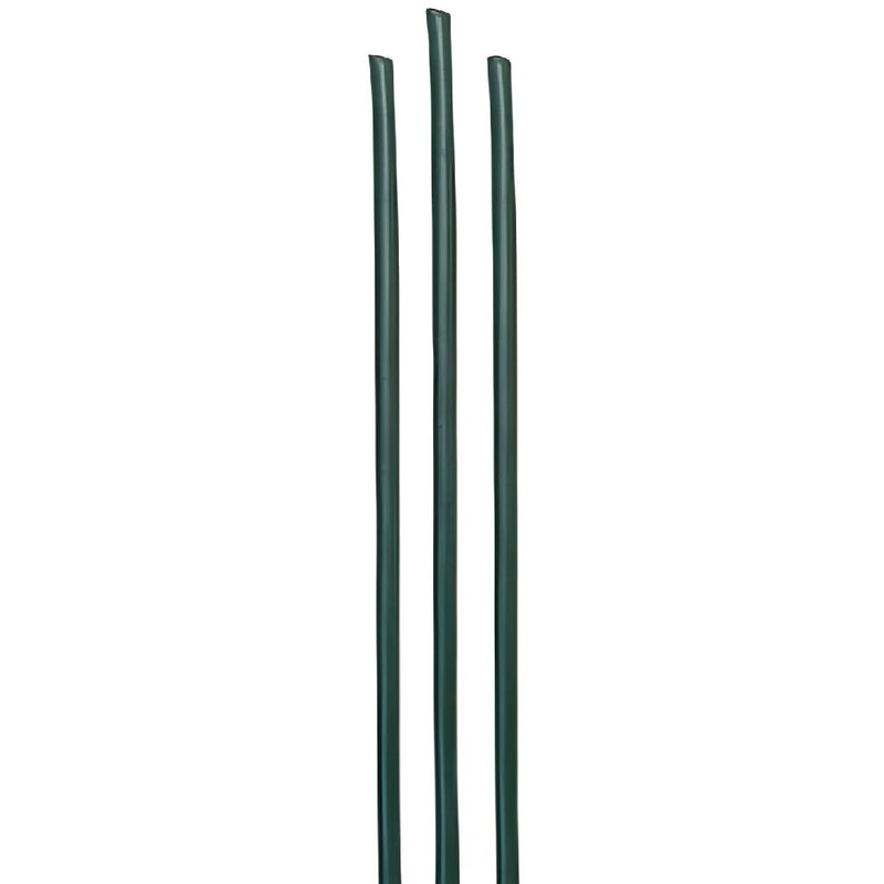 OASIS Florist Wire, 19 gauge 18 Inch