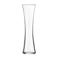 8 Inch Sabrina Bud Vase