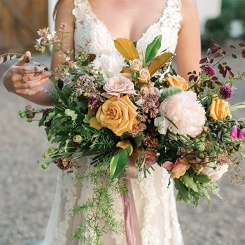 Design Egg Floral Supply Tool