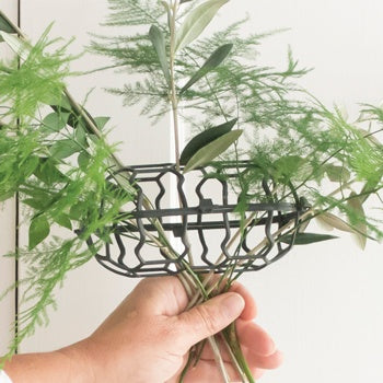 Design Egg Floral Supply Tool