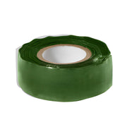 Ready To Go Wholesale Centerpieces Card