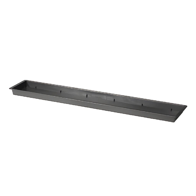 OASIS Triple Foam Brick Tray
