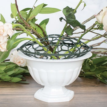 Design Pillow Floral Supply Tool