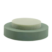 Ready To Go Wholesale Centerpieces Card