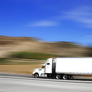 Ready To Go Wholesale Centerpieces Card