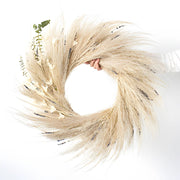 Ready To Go Wholesale Centerpieces Card