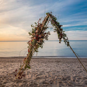 Ready To Go Wholesale Centerpieces Card